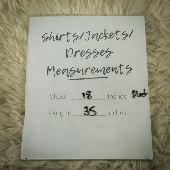 Sleeping On Snow Anthropologie Size Small S Red Wool Blend Tunic Cardigan Jacket - Picture 4 of 4